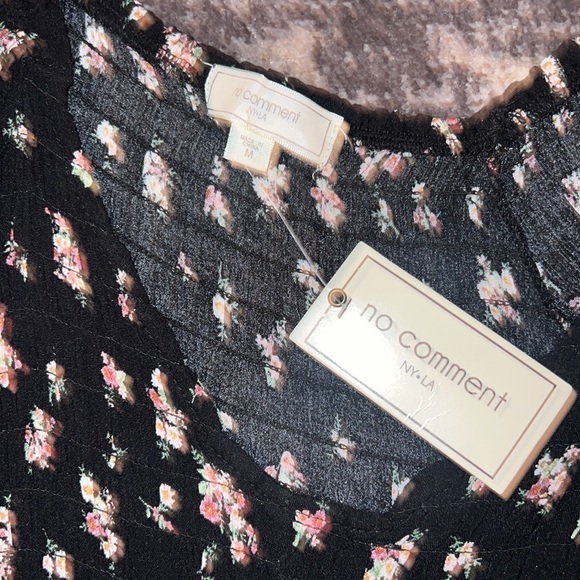 SUMMER DRESS FROM MACYS - Picture 2 of 3